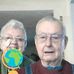 William Sayer - Facebook