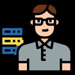 William Sayer - @sayer0802 - Instagram