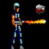 William Sayer - @william.sayer - TikTok