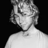 William Sayer - @willsayer - TikTok