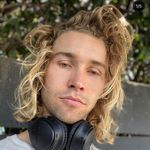 William Sayer - @eyesofdogtown - Instagram
