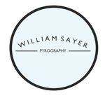 William Sayer Crafts - @williamsayercrafts - Instagram