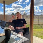 William Sayer xo - @willlum_ - Instagram