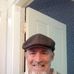 William Sayers - Facebook