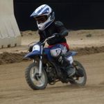 William Sayers - @william_sayers_16 - Instagram