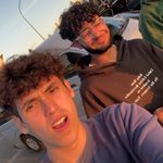 william sayers - @williamsayers_ - Instagram