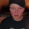 willy - @williamsayers3 - TikTok