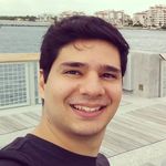 William Scaff - @willscaff2021 - Instagram