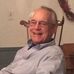 William Scaff - Facebook