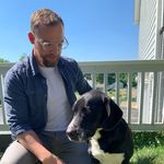 William Scaff - @williamscaff - Instagram