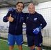 Williams Scaffo - Facebook