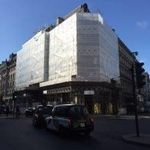 WILLIAMS scaffolding 🔧 - @williamsscaffoldingltd - Instagram