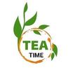 williamscaffe - @williamscaffe - TikTok