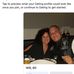 Will Scaffidi - Facebook