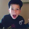will.scaffidi - @will.scaffidi - TikTok
