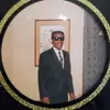 Billy Bad - @williamscaife - TikTok