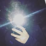William Scaife - @william.scaife.12 - Instagram