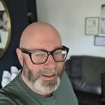William Scaife - @scaife1972 - Instagram