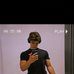 William Scaife - Facebook