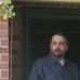 William Scaife - Facebook