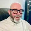 William Scaife - @william.scaife8 - TikTok