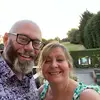 william scaife - @william.scaife0 - TikTok