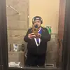 William Scaife - @william.scaife7 - TikTok