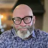 william.scaife72 - @william.scaife72 - TikTok