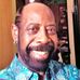 Willie Scaife - Facebook
