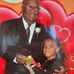 Willie Scaife - Facebook
