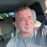 William m Scalia jr - @williammscaliajr - Instagram