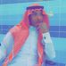 William Scaleva - Facebook