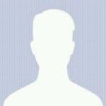 William Scalia - @williamscalia - Instagram