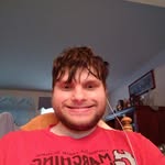 william scalia - @scalia_william - Instagram