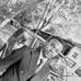 William Scolly - Facebook