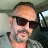 Williams Calian - @williams.calian5 - TikTok