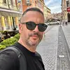 Williams Calian - @williamscalians - TikTok