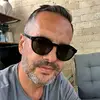Williams Calian - @williams.calian - TikTok