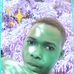 Williams Skelly - Facebook