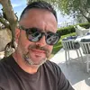Williamscalian - @williamscalian - TikTok