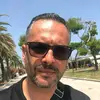 Williamscalian - @williamscalian8 - TikTok