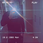Will Scammell - @williamscammelltoe18 - Instagram
