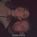 Will Scammell - Facebook