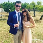 William Scammell - @williamscammell - Instagram