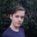 William Scammell - Facebook