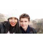 William Scammell - @william_scam - Instagram