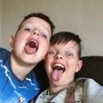 William Scammell - @scam_will_123456789 - Instagram