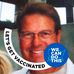 Bill Scantlin - Facebook