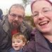 William Scanlin - Facebook
