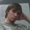 William Scantlin221 - @williamscantlin22 - TikTok